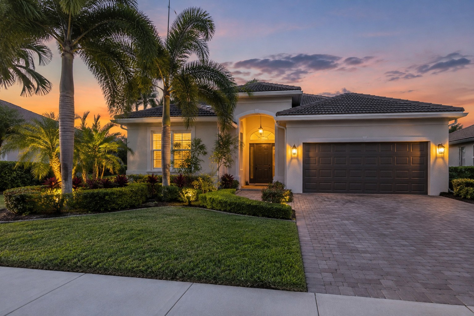Sell My Home